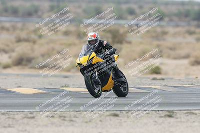 media/Sep-21-2025-Race Pace (Sun) [[98bf33ef95]]/Non Verified/6-Turn 16 Exit (12pm)/